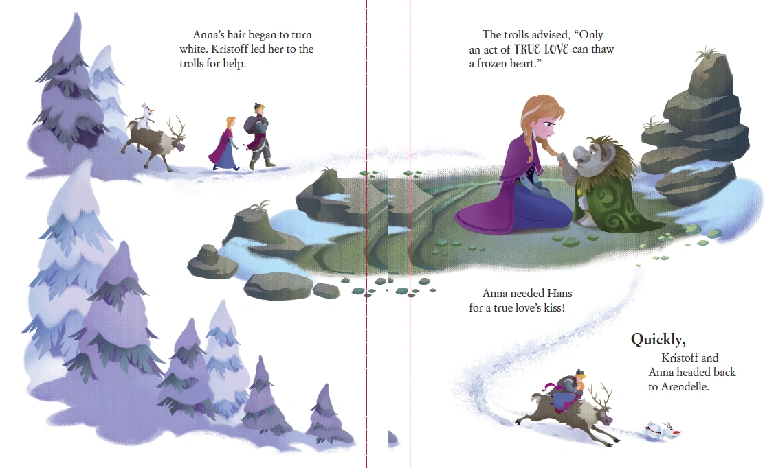 Image Little.golden.book.frozen.png Disney Wiki Wikia