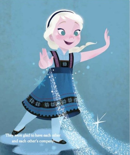 [تصویر:  Little_golden_book_frozen..jpg]