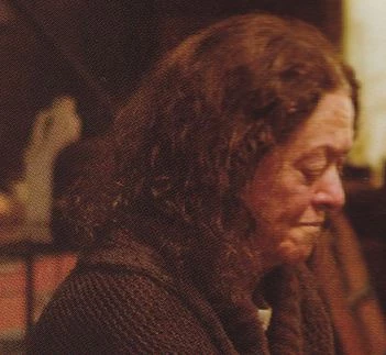 Hunger Games Wikipedia