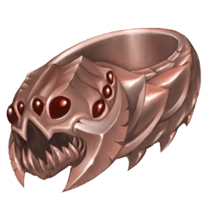 Ring_of_Queen_Ant.png