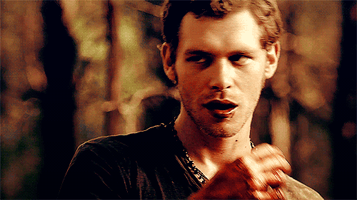 http://img2.wikia.nocookie.net/__cb20140303133452/tvd/pl/images/a/ac/Klaus_wdfg.gif