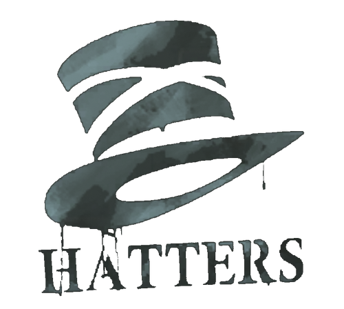 Hatters Hatters
