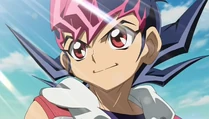 Yuma (Masterpiece)
