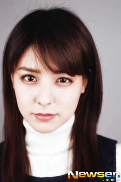 Fujii Mina21