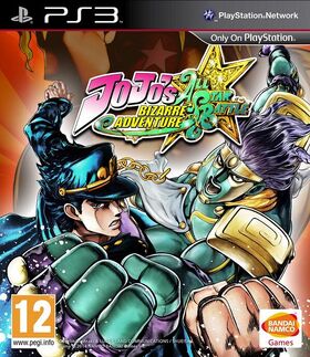 280px-JoJos-Bizarre-Adventure-All-Star-B