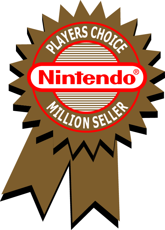Nintendo_Players_Choice_Million_Seller_Bagde.png