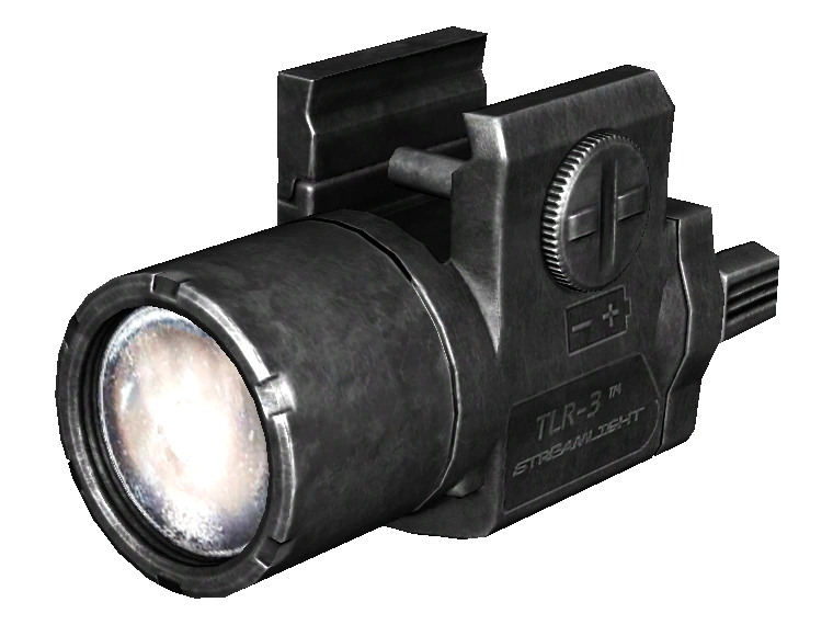 Pistol Flashlight DayZ Standalone Wiki Weapons, Locations and