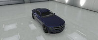 Vehiculos de GTA V Parte 1 200px-AlphaVSC