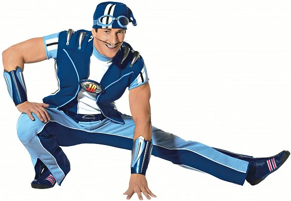 Sportacus.exercise.jpg
