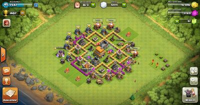MyBase4