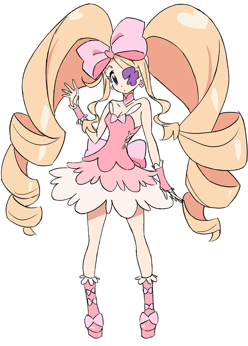 Nui_Harime_body.png