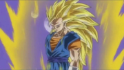Vegetto-ssj3-dragon-ball-heroes-jm3-promotional-video