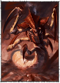 Ravener 2
