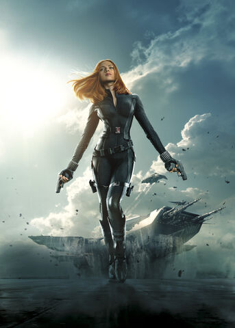 343px-Captain-America-The-Winter-Soldier-BlackWidow_posterart