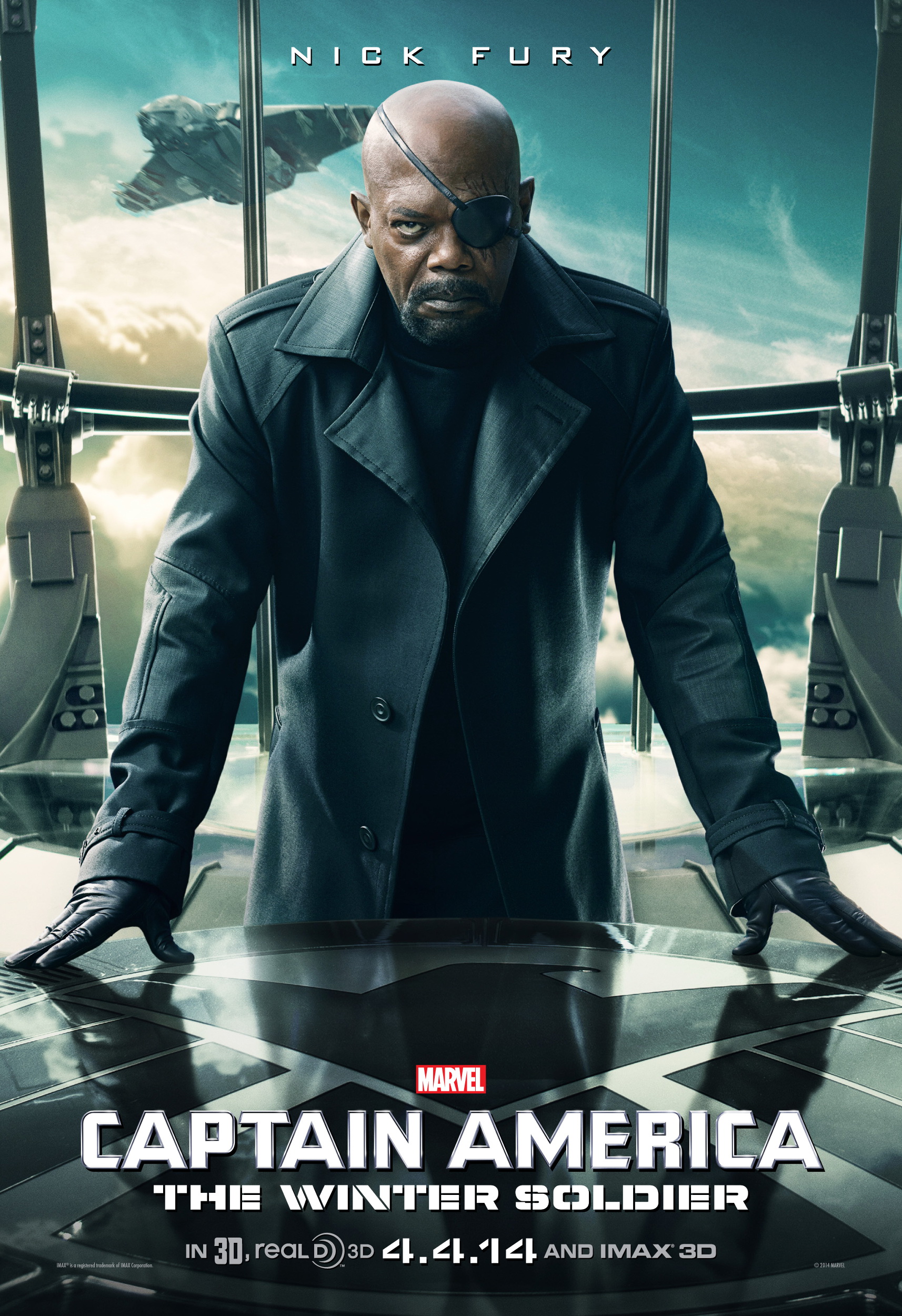 FileTWS Nick Fury Poster.jpg