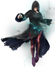 220px-DOA5UA_Phase-4_Render.png