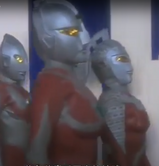 ultra act ultraman joneus