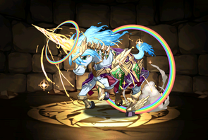 Pet1213
