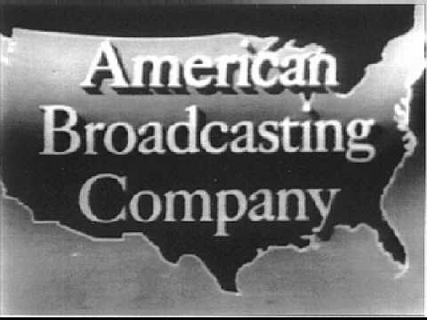 Ca. 1950s