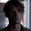 GregorTVD