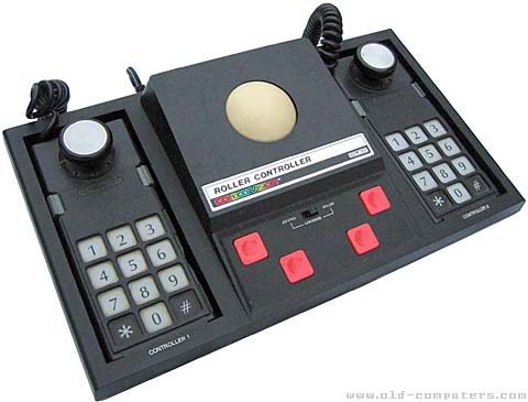 ColecoVision_Roller_Controller.jpg