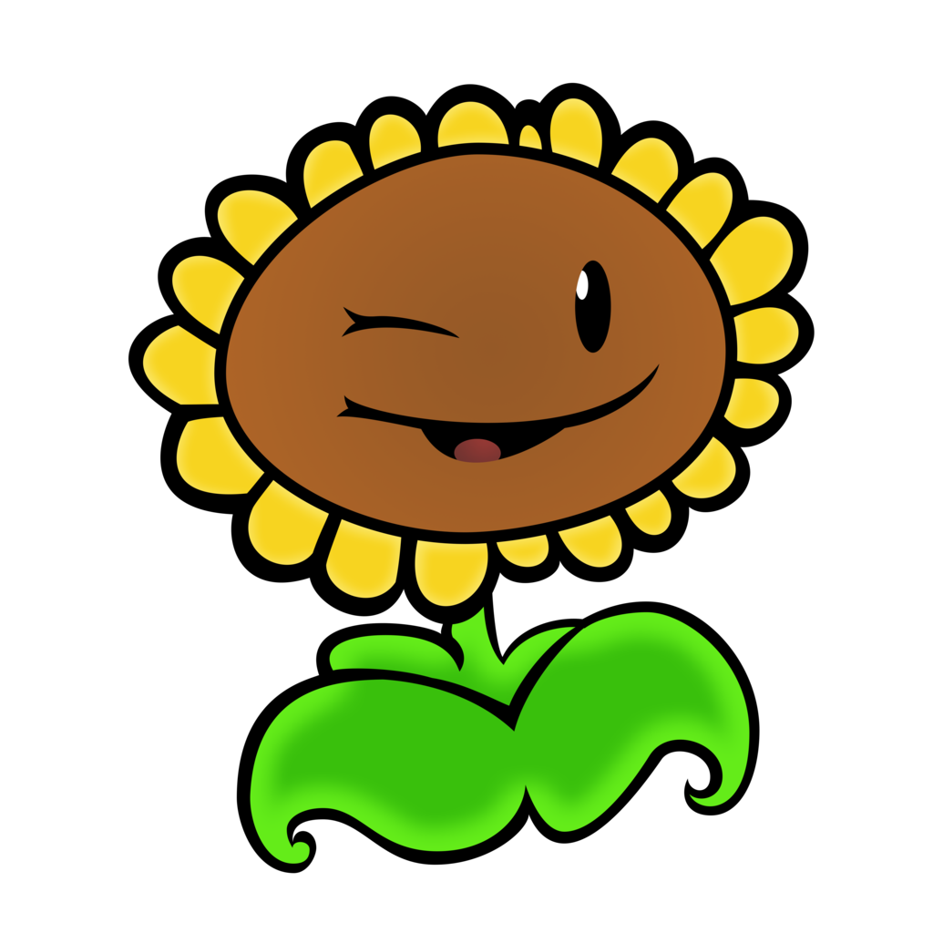 ~Plants V.S Zombies~ SunFlower's Dairy - Plants vs. Zombies Fan Fiction Wiki1024 x 1024