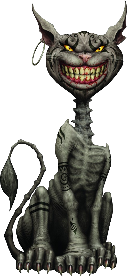 http://img2.wikia.nocookie.net/__cb20140306223413/americanmcgeesalice/images/6/62/Cheshire_Cat_AMA_render.png