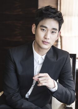 Kim Soo Hyun33