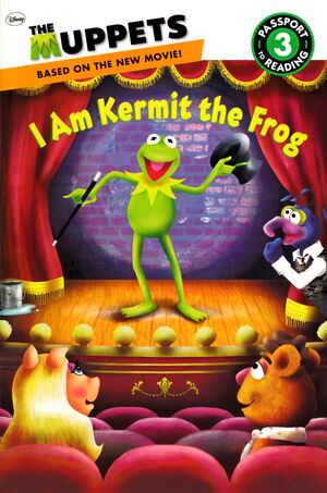 Iamkermit2