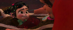 Wreck-it-ralph-disneyscreencaps.com-10243