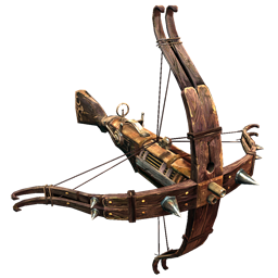 Nosgoth-Weapons-Hunter-SiegeBow.png