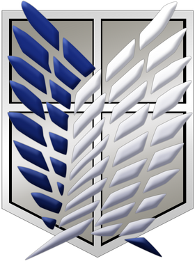 Scouting Legion
