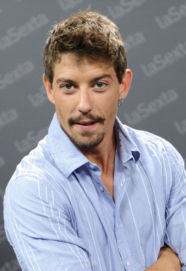 Adrian Lastra Adrian Lastra