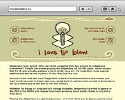 Ilovetoblow.jpg
