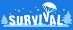 Survival Dark Logo