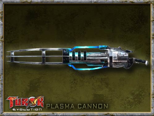 x rebirth vr cant buy plasma cannon