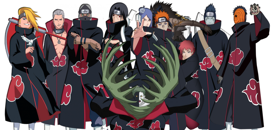 http://img2.wikia.nocookie.net/__cb20140308140610/naruto/hu/images/a/aa/1378762349_82.png