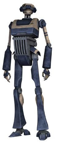 designs de droïdes Tactical_droid