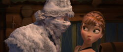 Hr Frozen 11