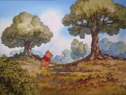 Most-grand-adventure-disneyscreencaps.com-7