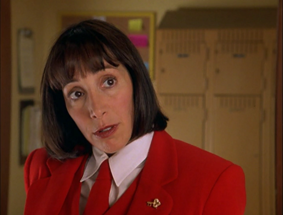 File:ThomasandtheMagicRailroad1...