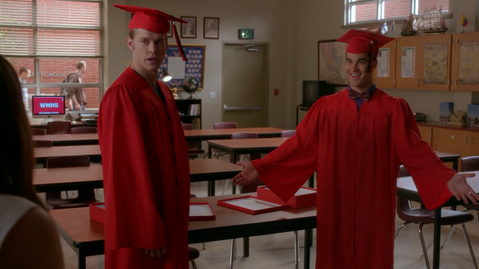 Blainetrio4