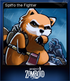 Project_Zomboid_Card_1.png