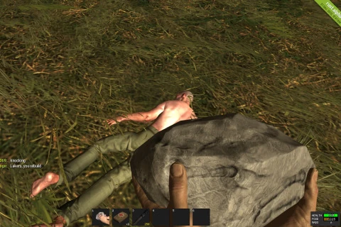 The_rock_being_held..jpg