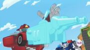 Heatwave Power-up and Energize.jpg