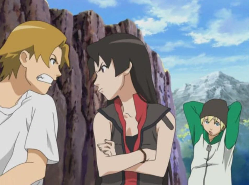 Cybertron Coby Lory Bud.jpg