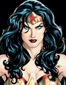 Wonder Woman 0002