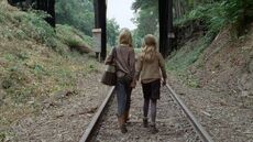 Twd0410-1024