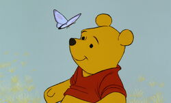Winnie-the-pooh-disneyscreencaps.com-93