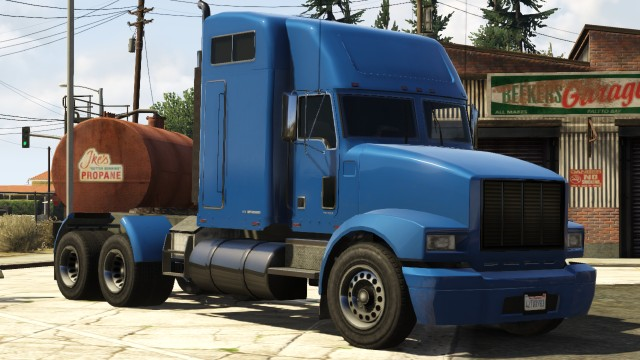 http://img2.wikia.nocookie.net/__cb20140309215155/gtawiki/images/a/a2/MTLPacker-Front-GTAV.png